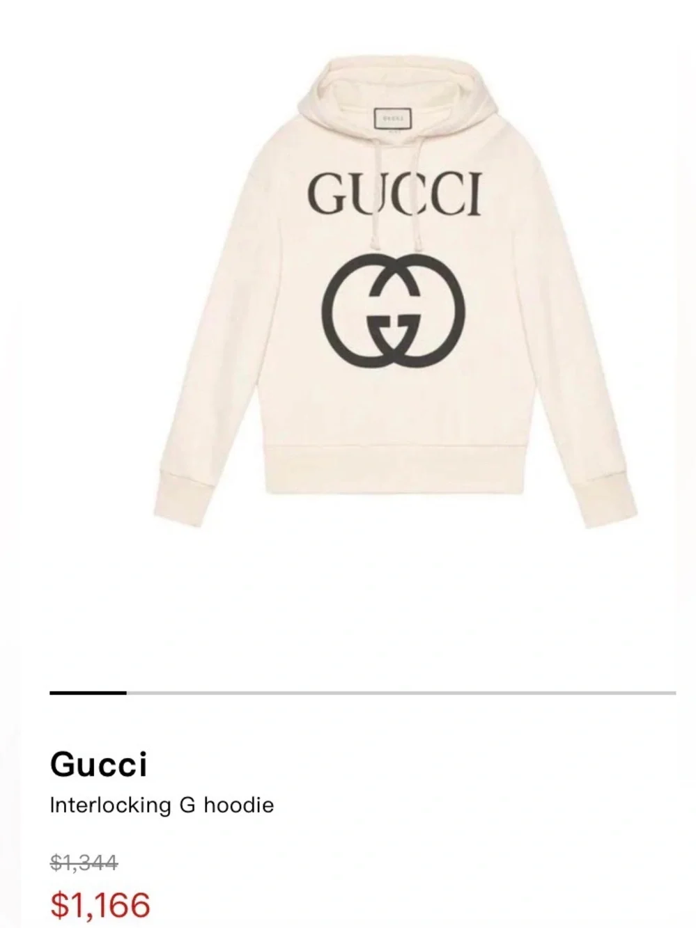 Sweater Subcategory Prediction